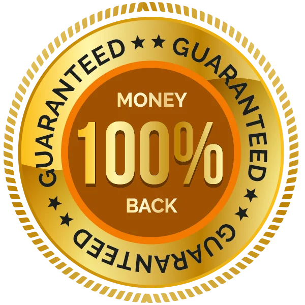 Ikaria Lean Belly Juice GLYCOPEZIL 60-Day Money Back Guarantee